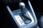 Volkswagen Jetta SE 2014 года